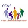 Centre Communal d’Action Socia …