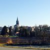 Roullet-Saint-Estèphe en vidéo et en images