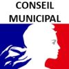 Conseil municipal