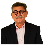 Bruno Chabot