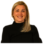 Christelle Boissinot-Granet