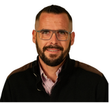 Fabien Le Boucher