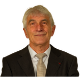 Gérard Roy