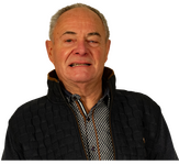 Gilles Moussion
