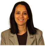 Jalila Boukarta-Belefkih