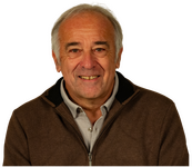 Jean-Luc Paul
