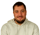 Julien Dieu
