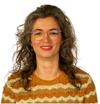 Laura Simonet