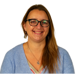 Lucie Levrard-Terrade