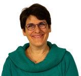 Marie Billot