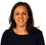 Marielle Vicard