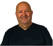 Philippe Boussarie