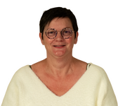 Stéphanie Andrieux
