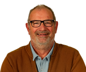 Thierry Charbonnaud