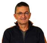 Thierry Colombeix
