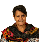 Véronique Barbat